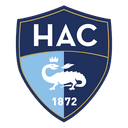 Le Havre (w)