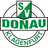 Donau Klagenfurt
