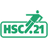 HSC 21