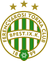 Ferencvarosi TC II