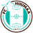Hiiumaa