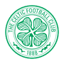 Celtic (w)