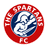 Spartans
