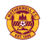 Motherwell (w)