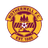 Motherwell