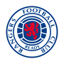 Rangers (w)