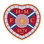 Hearts (w)