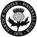 Partick Thistle (w)