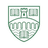 Stirling University