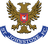 St. Johnstone