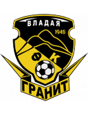 Granit Vladaya