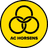 Horsens U19