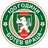 Botev Vratsa II