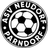 Neudorf/Parndorf