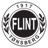 Flint