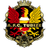 Tubize