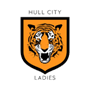 Hull City (w)