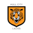 Hull City