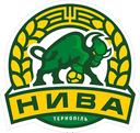 Nyva Ternopil