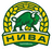 Nyva Ternopil