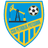 Petrolul Potcoava
