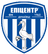 Epitsentr Dunaivtsi