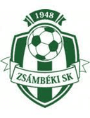 Zsambeki SK