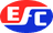 Egri FC