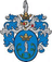 Korosladany MSK