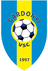 Gardony Varosi SC