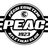 PTE-PEAC