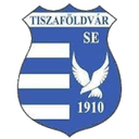 Tiszaföldvár