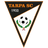 Tarpa