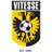 Vitesse FC