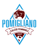 Pomigliano (w)