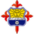 La Solana