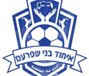 Ihud Bnei Shfaram