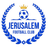 FC Jerusalem