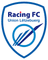 Racing Union Letzebuerg