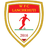 WFC Lanchkhuti