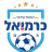 Hapoel Ironi Karmiel