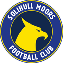 Solihull Moors (w)