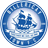 Billericay Town