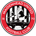 Maidenhead United (w)