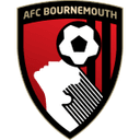 AFC Bournemouth Ladies (w)