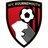 AFC Bournemouth Ladies