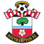 Southampton (w)