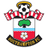 Southampton