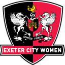 Exeter City (w)