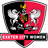 Exeter City